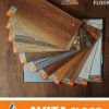 کفپوش آویتا فلور AVITA FLOOR