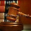 وکیل طلاق توافقی