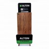 پارکت لمینت آلتون ALTON