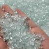 شات گلس ،گرانول شیشه مخصوص رزین اپوکسی و اکریلیک