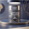 تامین کننده اسید اولئوم برای فرمولاسیون پایدار و ت