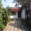 ویلا۱۱۰متری/ بازسازی شده/سنددار
