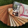 پارکت لمینت گاردنیا GARDENIA