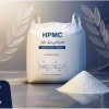 هیدروکسی پروپیل متیل سلولز برای فرمولاسیون پایدار