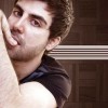 آموزش تخصصی گیتار (مقدماتی تا پیشرفته)