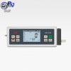 زبری سنج برندAMITTARIمدل AR-132A