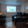 تخفیف ویژه دوره جامع آموزش سالیدورک solidwork
