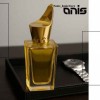 قیمت عطر پاکورابان اینوکتوس (Tehran) + بهترین قیمت