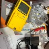 Bw max xt ll Honeywell