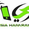 تعمیرات موبایل اپل در اصفهان