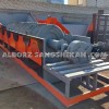 قیمت دستگاه ماسه شور