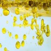 امولسیون مایع