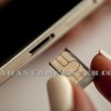 اخذ وام های فوری بدون ضامن