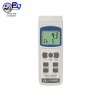 دیتالاگرRS232 برند LUTRON مدل DL-9602SD