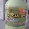 ساخت انواع ماکت تبلیغاتی