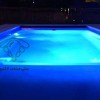 نمایندگی چراغ استخری