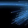 فروش عمده فیبر نوری با کیفیت بالا، قیمت مناسب