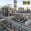 تامین لوله‌، اتصالات، فلنج و شیرآلات فولادی, استیل و آلیاژی