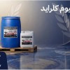 نگهدارنده صنعتی برای فرمولاسیون اقتصادی و کاربردی