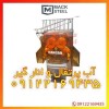 دستگاه دونر کباب ایستاده و رومیزی اقساطی