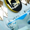 آموزش خیاطی آکادمیک