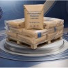 تأمین کربوکسی متیل سلولز برای فرمولاسیون پایدار و
