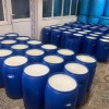 وازلین بهداشتی