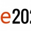 لایسنس قانونی آفیس 2021-لایسنس آفیس 2021 اورجینال