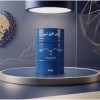 خرید دی اتانول آمین با تامین مطمئن برای تولیدکنندگ