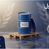 سوربیتول شوینده برای حفظ کیفیت برند در محصول نهایی