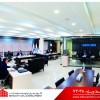 درب و پنجره UPVC ، ترمال بریک و توری