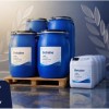 تولید مواد اولیه شوینده با تامین مطمئن صنعتی پایدا
