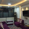 اجاره آپارتمانهای لوکس،نوساز با کلیه امکانات