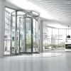 قطعات یدکی درب اتوماتیک