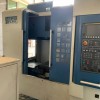 قیمت و بررسی تخصصی فرز CNC داهلی مدل MCV860