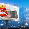 فروش کیس,  لپ تاپ استوک و کامپیوتر دست دوم