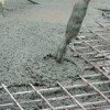 تقویت سازه بتنی در شرق تهران