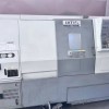تراش سی ان سی هیوندایی (تراشcnc)hyundai skt15l