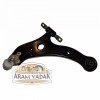 طبق لیفان LIFAN 820