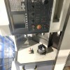 تراش سی ان سی فیلر (تراشcnc)feeler ftc500