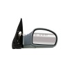 قطعات یدکی برلیانس H220