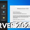 فعالسازی و مزایای لایسنس ویندز سرور 2022