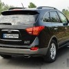 باربند هیوندا IX55 ( مهدافزار )