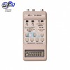 فرکانس متردیجیتالی LUTRON مدل FC-2500
