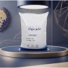 نگهدارنده غذایی برای حفظ کیفیت برند در محصول نهایی