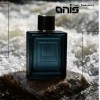 قیمت عطر ارزان با ماندگاری بالا (Tehran)