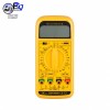 مولتی متر دیجیتال مدل DM-9090 برند LUTRON