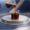 تولید مایع ظرفشویی برای انتخاب بازارمحور و محصول ق