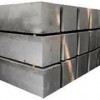 فروش انواع کربن گرافیت های حرارتی و سایشی