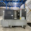 تراش سی ان سی اکووی (تراشcnc)ul20 accoway